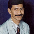 Dr. Alam A Khan, MD