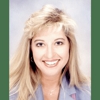 Beth Yancu - State Farm Insurance Agent gallery