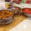 Nirvana Indian Cuisine - Take Out Restaurants
