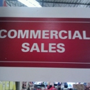 Pep Boys Auto Service & Tire - Automobile Parts & Supplies