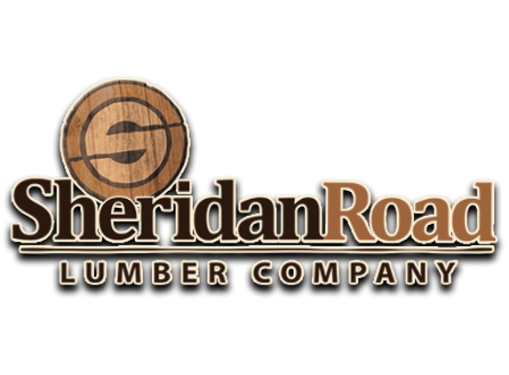 Sheridan Road Lumber Co - Peoria, IL
