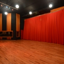 United Sound Systems Recording Studios - Recording Service-Sound & Video