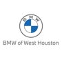 BMW of West Houston