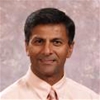 Dr. Kalpen N. Patel, MD gallery