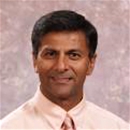 Dr. Kalpen N. Patel, MD - Physicians & Surgeons, Obstetrics And Gynecology
