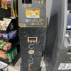 CoinFlip Bitcoin ATM gallery