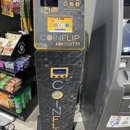 CoinFlip Bitcoin ATM - ATM Locations