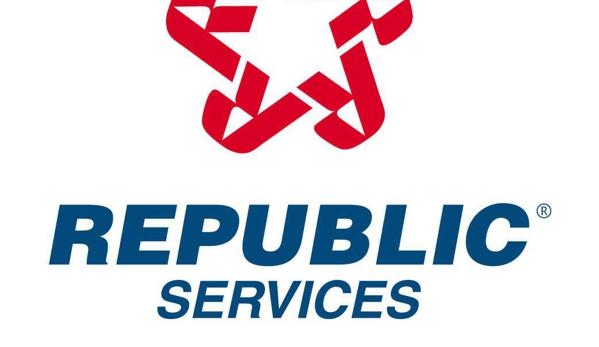 Republic Services - Aston - Aston, PA