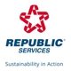 Republic Services Landfill