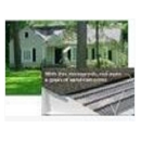 AAA Seamless Gutters - Gutters & Downspouts