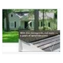 AAA Seamless Gutters - Siding Contractors