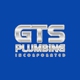 GTS Plumbing Inc.