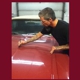 Tep's Vishus Autobody Repair & Paint