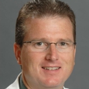 David Linson, OD - Optometrists