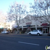 Willow Glen Sweet Shoppe gallery