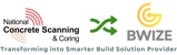 BWize / National Concrete Scanning & Coring - Building Contractors