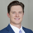 Edward Jones - Financial Advisor: Ben Katsel - Financial Services