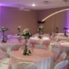 Atlantis Ballroom Affordable Elegance For All Functions gallery