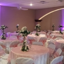 Atlantis Ballroom Affordable Elegance For All Functions - Ballrooms