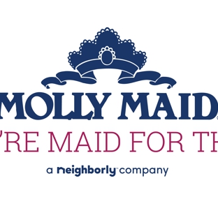 MOLLY MAID of Southeast Dayton - Dayton, OH