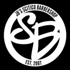 JB's Scitico Barbershop
