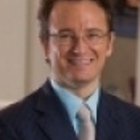 Dr. Forrest S. Roth, MD