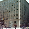 Bank and Boston Lofts Apartments gallery