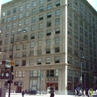 Bank and Boston Lofts Apartments