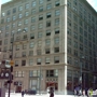 Bank and Boston Lofts Apartments