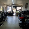 Carmen All Stars Beauty Salon & SPA gallery