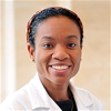 Dr. Deidre D Larrier, MD gallery