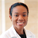 Dr. Deidre D Larrier, MD - Physicians & Surgeons, Pediatrics-Otorhinolaryngology (Ear, Nose & Throat)