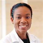 Dr. Deidre D Larrier, MD