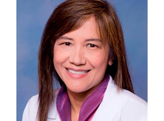 Claudia Lucia Cala Morales, MD - San Antonio, TX