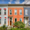 Bay Property Management Group Washington, D.C. gallery