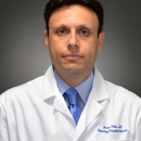 Marios Prikis, MD, Nephrologist - Physicians & Surgeons, Internal Medicine
