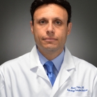 Marios Prikis, MD, Nephrologist