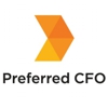 Preferred CFO gallery