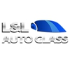 L&L Auto Glass gallery