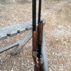 Cedar Creek Sporting Clays