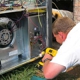 Tri-County Heating and Air Conditioning