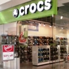 Crocs at Opry Mills gallery