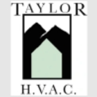 Taylor HVAC