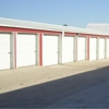 Affordable Self Storage gallery