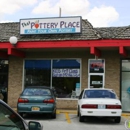 That Pottery Place - Home Furnishings