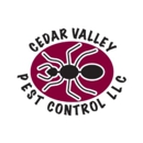 Cedar Valley Pest Control LLC - Termite Control