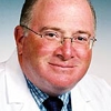 Dr. Stephen P Krell, MD gallery