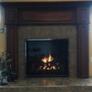 Fircrest Hearth & Home - Cleaning Contractors