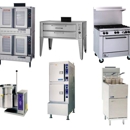 Commercial Kitchen Repairs, Inc. - Restaurant Equipment-Repair & Service