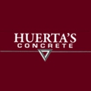 Huerta's Concrete - Concrete Equipment & Supplies